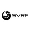 SVRF